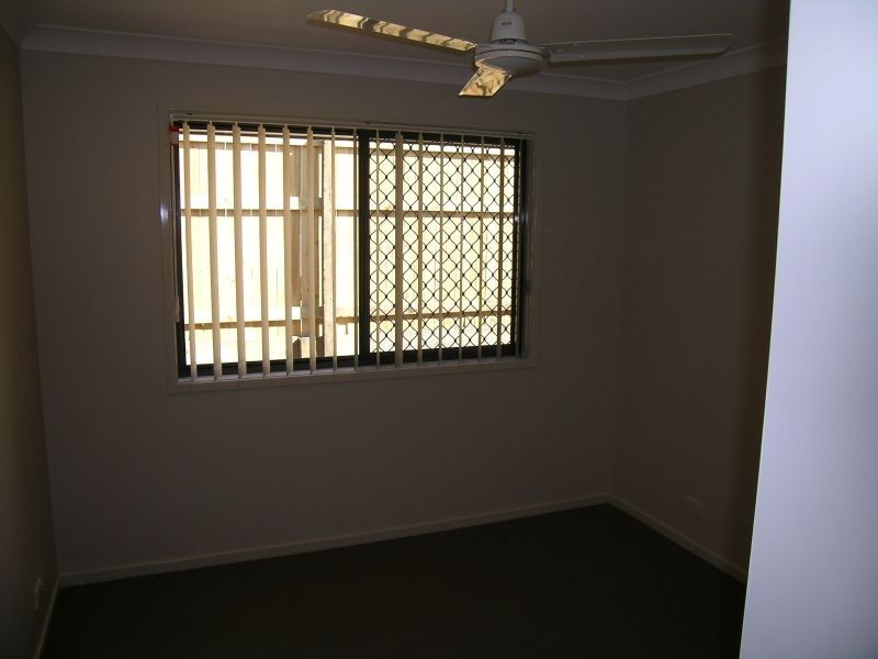 Forest Lake QLD 4078