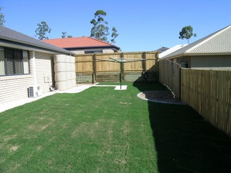 Forest Lake QLD 4078