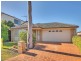 24 Summit Terrace, Forest Lake QLD 4078