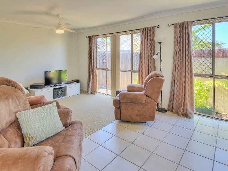 24 Summit Terrace, Forest Lake QLD 4078