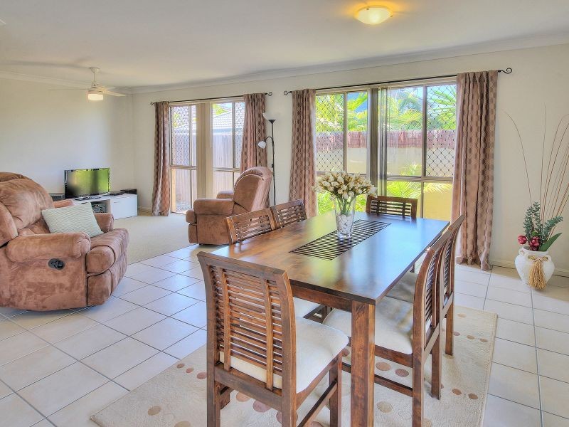 24 Summit Terrace, Forest Lake QLD 4078