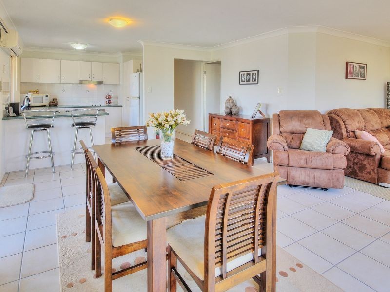 24 Summit Terrace, Forest Lake QLD 4078