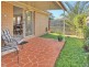 24 Summit Terrace, Forest Lake QLD 4078