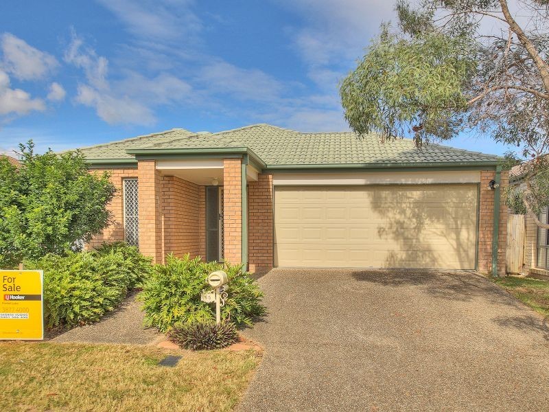 65 Hawthorne Street, Forest Lake QLD 4078