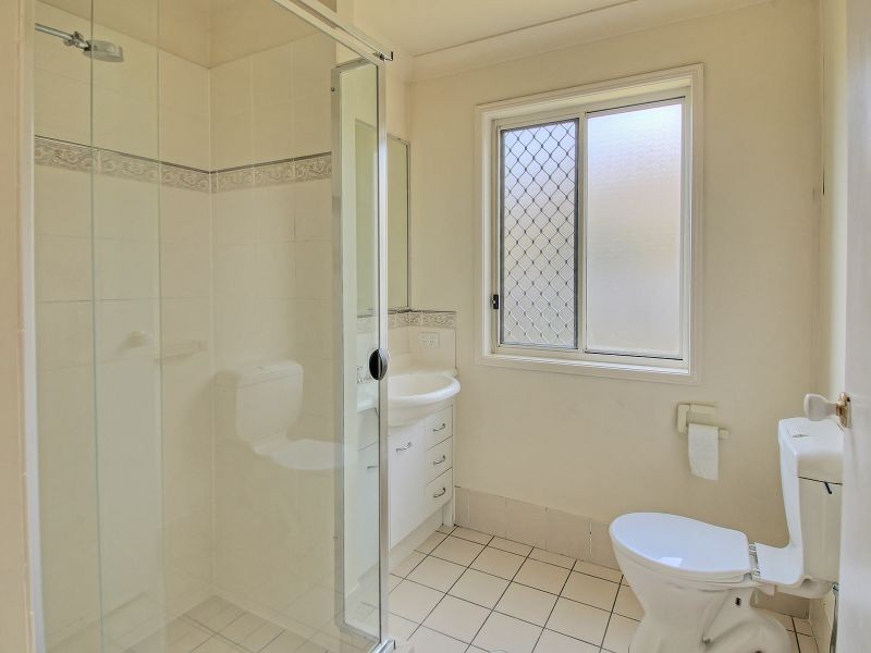 65 Hawthorne Street, Forest Lake QLD 4078