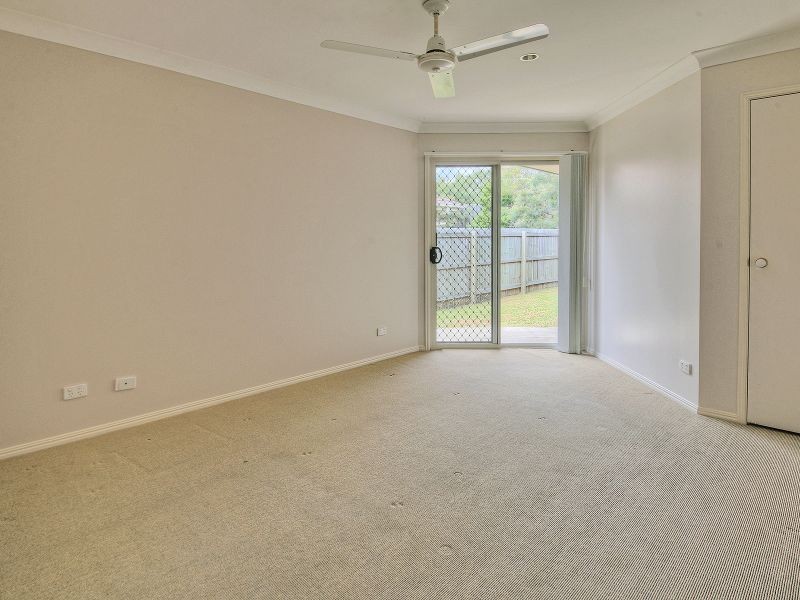 65 Hawthorne Street, Forest Lake QLD 4078