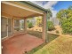 65 Hawthorne Street, Forest Lake QLD 4078