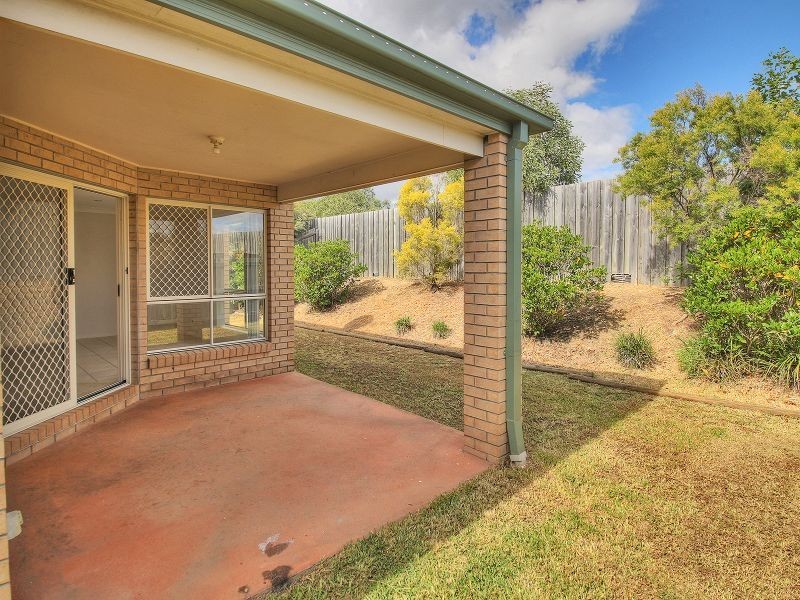 65 Hawthorne Street, Forest Lake QLD 4078