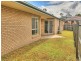 65 Hawthorne Street, Forest Lake QLD 4078