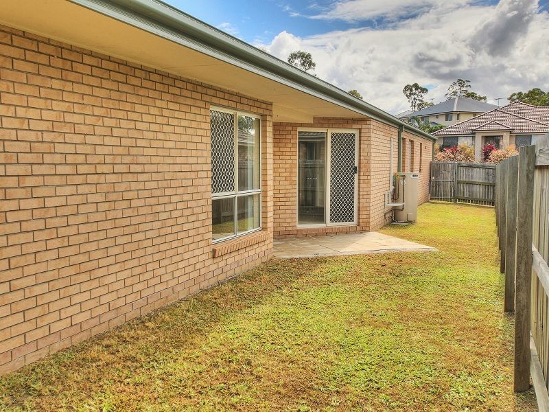 65 Hawthorne Street, Forest Lake QLD 4078