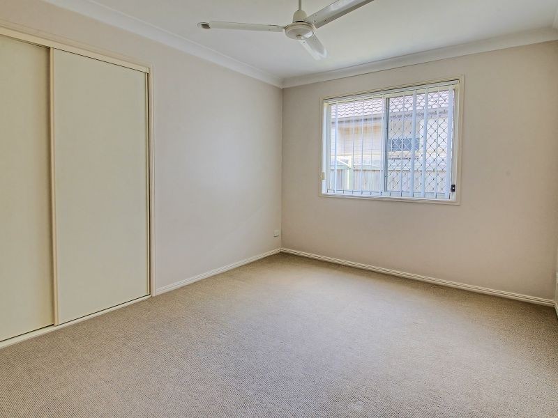 65 Hawthorne Street, Forest Lake QLD 4078