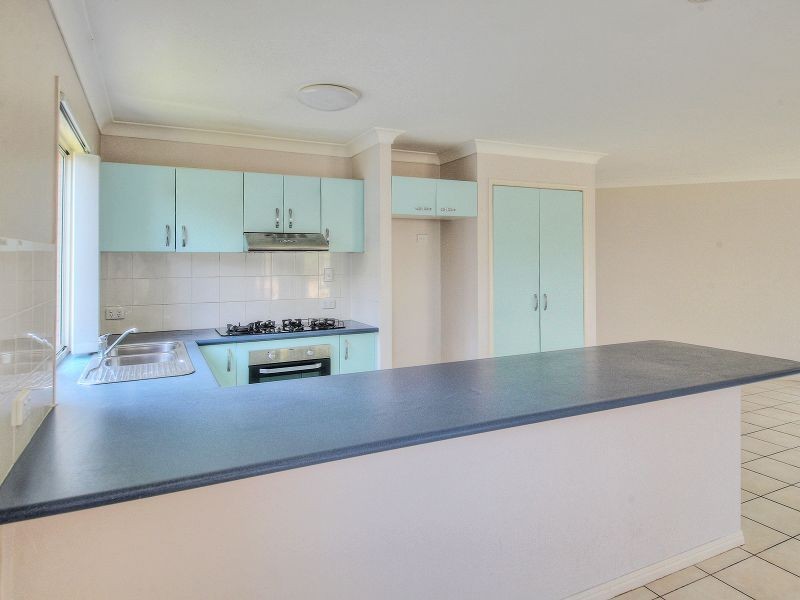 65 Hawthorne Street, Forest Lake QLD 4078