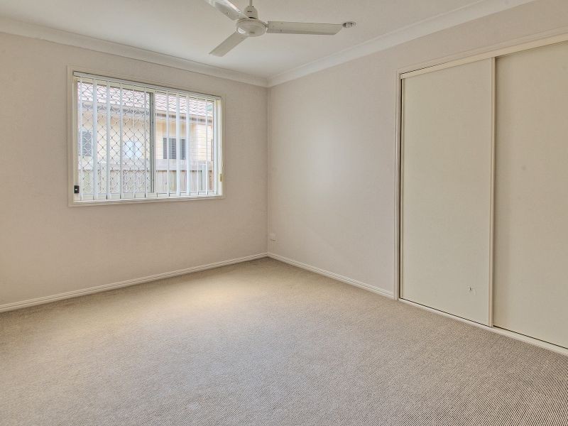 65 Hawthorne Street, Forest Lake QLD 4078