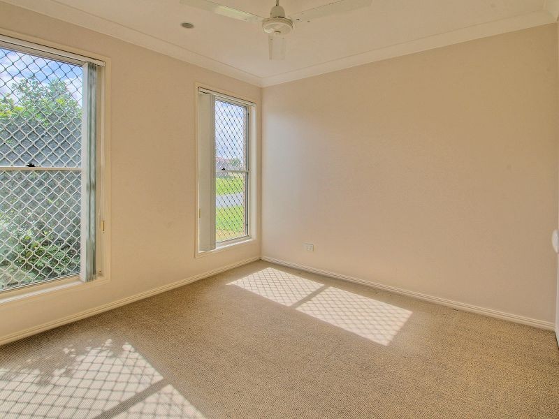 65 Hawthorne Street, Forest Lake QLD 4078