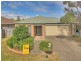 65 Hawthorne Street, Forest Lake QLD 4078