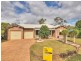 133 Jubilee Avenue, Forest Lake QLD 4078