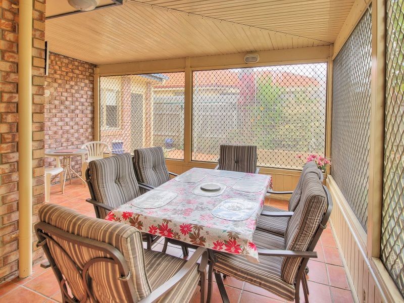 133 Jubilee Avenue, Forest Lake QLD 4078