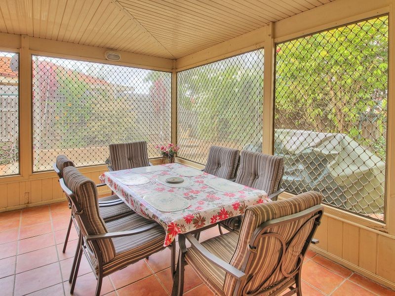 133 Jubilee Avenue, Forest Lake QLD 4078