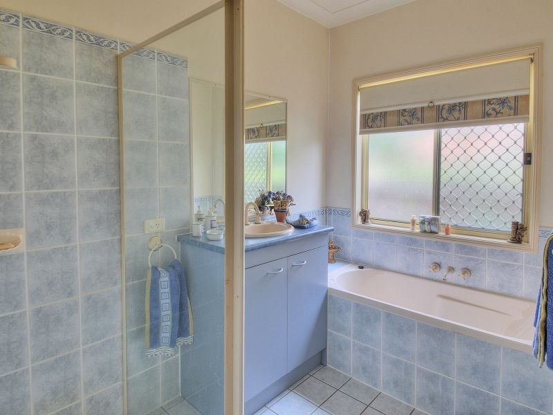 133 Jubilee Avenue, Forest Lake QLD 4078