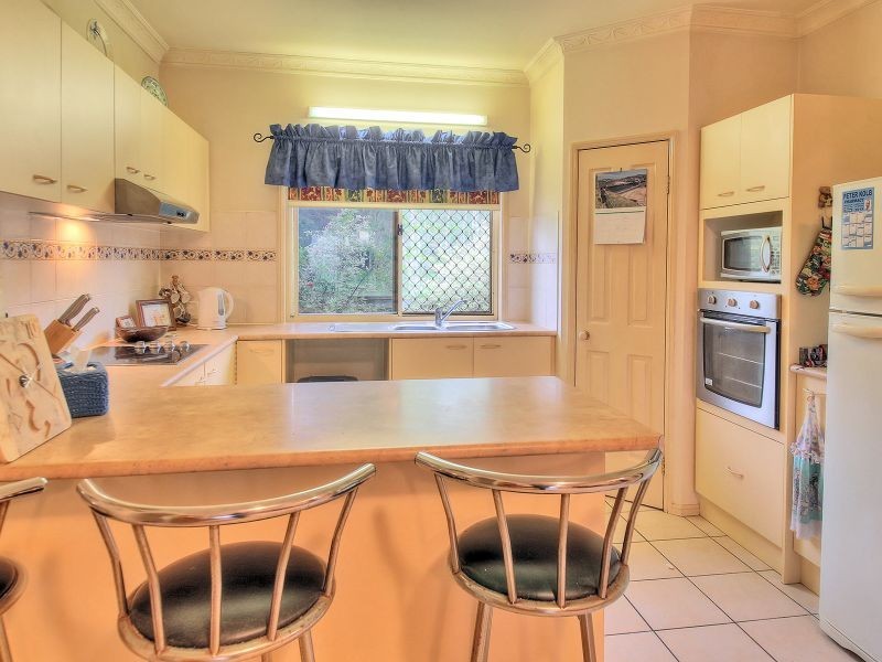 133 Jubilee Avenue, Forest Lake QLD 4078