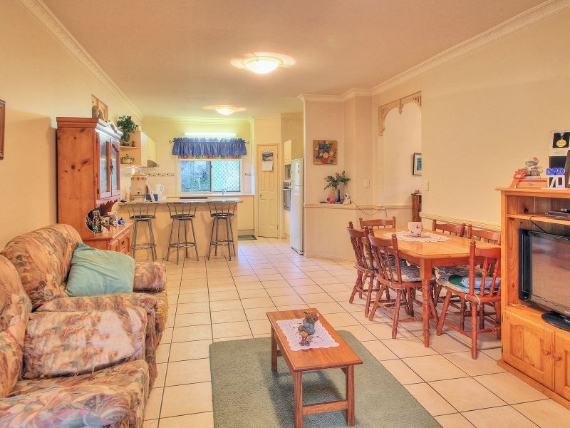 133 Jubilee Avenue, Forest Lake QLD 4078