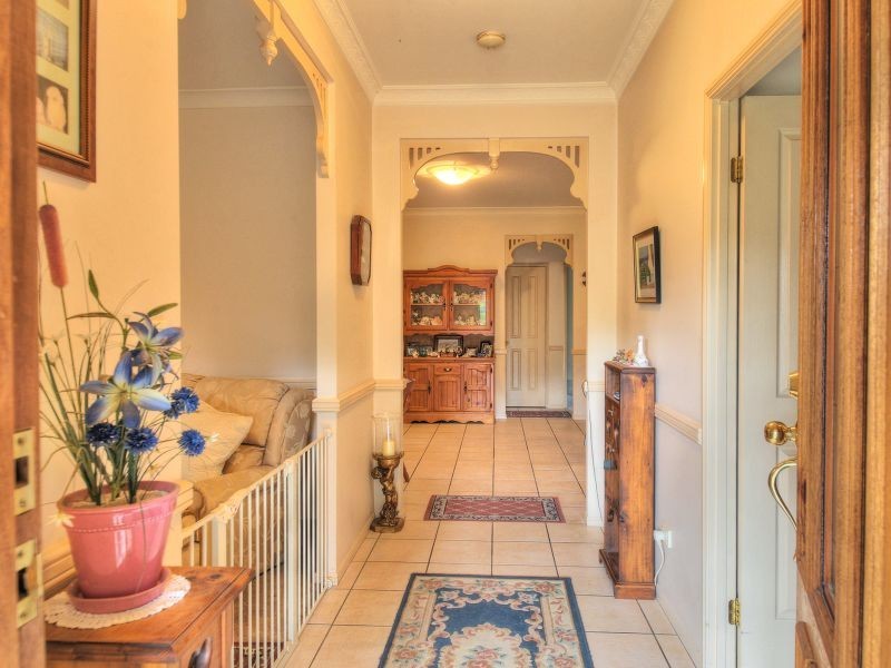 133 Jubilee Avenue, Forest Lake QLD 4078