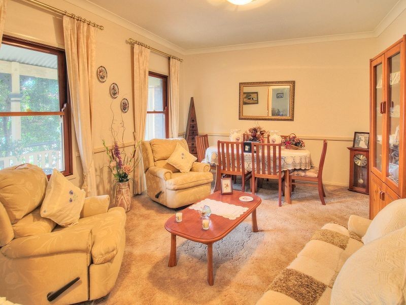 133 Jubilee Avenue, Forest Lake QLD 4078