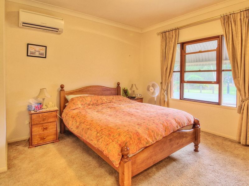 133 Jubilee Avenue, Forest Lake QLD 4078