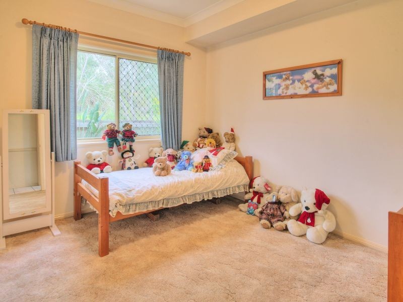 133 Jubilee Avenue, Forest Lake QLD 4078