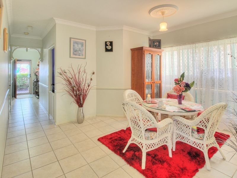 55 Oxford Parade, Forest Lake QLD 4078