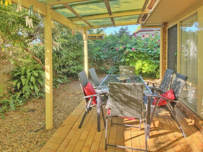 55 Oxford Parade, Forest Lake QLD 4078