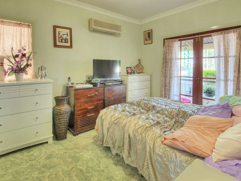 55 Oxford Parade, Forest Lake QLD 4078