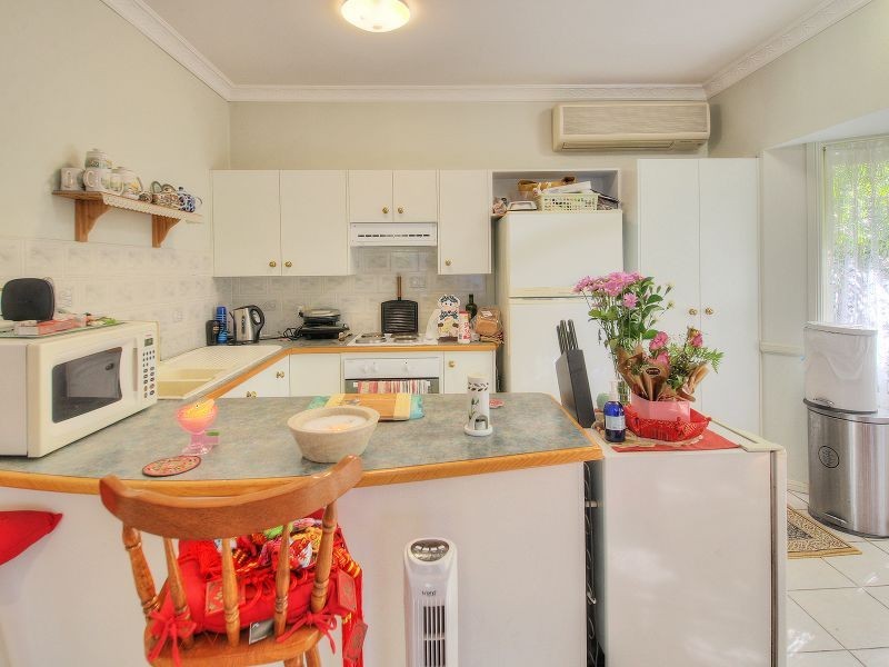 55 Oxford Parade, Forest Lake QLD 4078