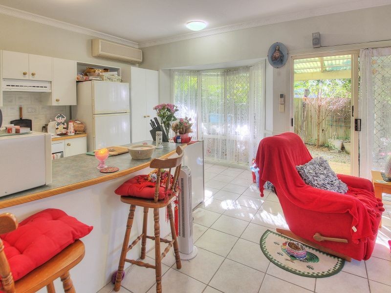 55 Oxford Parade, Forest Lake QLD 4078