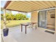 15 Pintail Crescent, Forest Lake QLD 4078