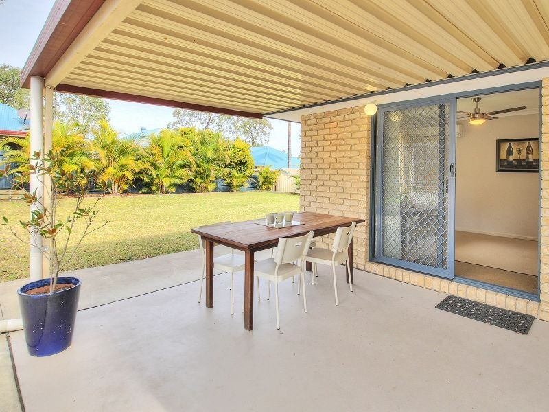 15 Pintail Crescent, Forest Lake QLD 4078