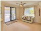 15 Pintail Crescent, Forest Lake QLD 4078