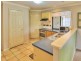 15 Pintail Crescent, Forest Lake QLD 4078