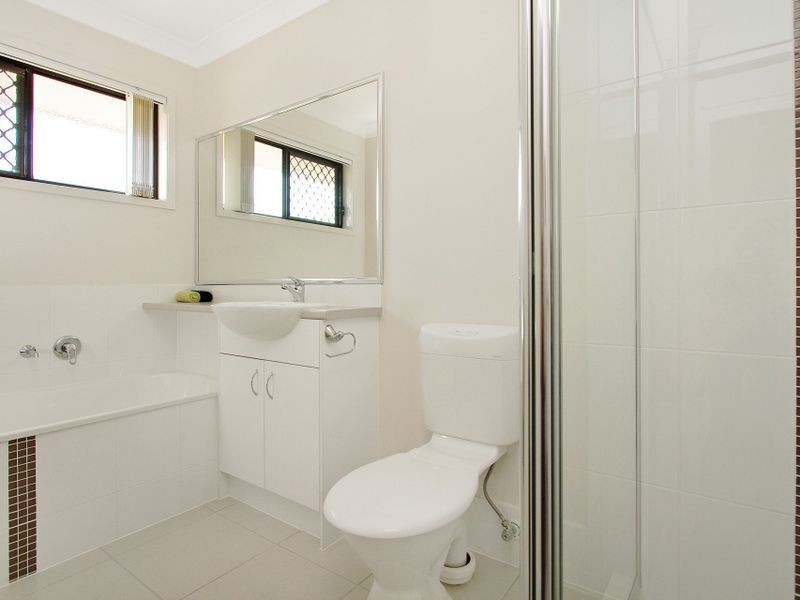 Ellen Grove QLD 4078