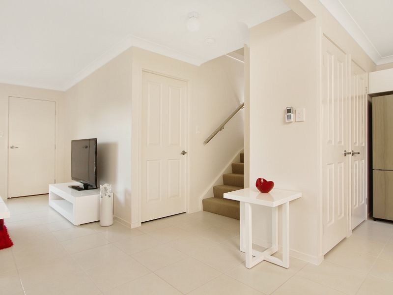 Ellen Grove QLD 4078