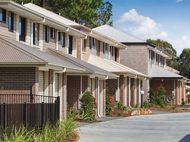 Ellen Grove QLD 4078