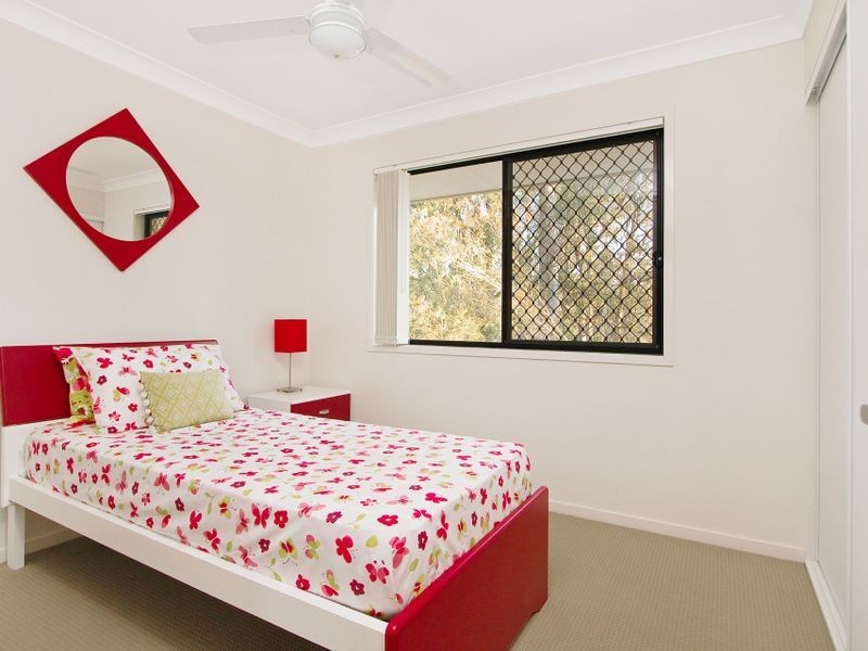 Ellen Grove QLD 4078