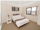 Lot 52/37 Sophie Place, Doolandella QLD 4077
