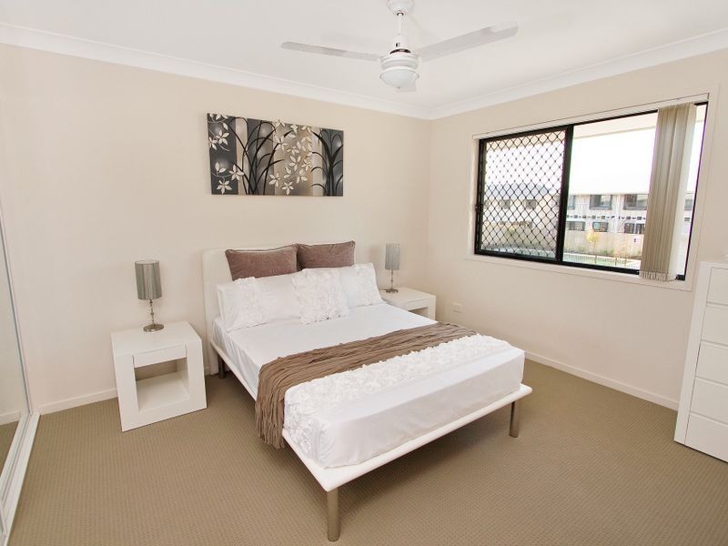 Lot 52/37 Sophie Place, Doolandella QLD 4077