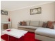 Lot 52/37 Sophie Place, Doolandella QLD 4077