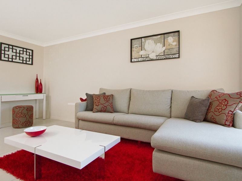 Lot 52/37 Sophie Place, Doolandella QLD 4077