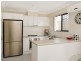 Lot 52/37 Sophie Place, Doolandella QLD 4077