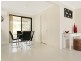Lot 52/37 Sophie Place, Doolandella QLD 4077