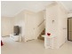 Lot 52/37 Sophie Place, Doolandella QLD 4077