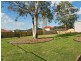 Lot 52/37 Sophie Place, Doolandella QLD 4077